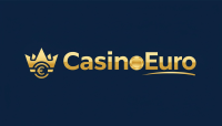 CasinoEuro